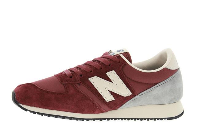 new balance u420 bordeaux